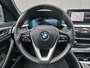 BMW 5-Serie Touring 520e Business Edition Plus