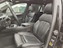 BMW 5-Serie Touring 520e Business Edition Plus