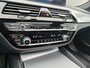 BMW 5-Serie Touring 520e Business Edition Plus