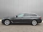 BMW 5-Serie Touring 520e Business Edition Plus