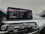 BMW 5-Serie Touring 520e Business Edition Plus
