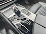 BMW 5-Serie Touring 520e Business Edition Plus