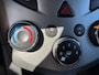 Chevrolet Aveo 1.4 LT 5-Drs Airco Electric pakket Audio-CD/MP3 Getint glas Colorpakket LMV 15" ABS Cruisecontrol Apk 26/01/2026