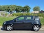 Chevrolet Aveo 1.4 LT 5-Drs Airco Electric pakket Audio-CD/MP3 Getint glas Colorpakket LMV 15" ABS Cruisecontrol Apk 26/01/2026