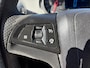 Chevrolet Aveo 1.4 LT 5-Drs Airco Electric pakket Audio-CD/MP3 Getint glas Colorpakket LMV 15" ABS Cruisecontrol Apk 26/01/2026