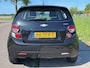 Chevrolet Aveo 1.4 LT 5-Drs Airco Electric pakket Audio-CD/MP3 Getint glas Colorpakket LMV 15" ABS Cruisecontrol Apk 26/01/2026