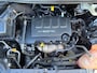 Chevrolet Aveo 1.4 LT 5-Drs Airco Electric pakket Audio-CD/MP3 Getint glas Colorpakket LMV 15" ABS Cruisecontrol Apk 26/01/2026