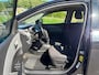 Chevrolet Aveo 1.4 LT 5-Drs Airco Electric pakket Audio-CD/MP3 Getint glas Colorpakket LMV 15" ABS Cruisecontrol Apk 26/01/2026
