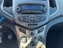 Chevrolet Aveo 1.4 LT 5-Drs Airco Electric pakket Audio-CD/MP3 Getint glas Colorpakket LMV 15" ABS Cruisecontrol Apk 26/01/2026