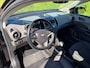 Chevrolet Aveo 1.4 LT 5-Drs Airco Electric pakket Audio-CD/MP3 Getint glas Colorpakket LMV 15" ABS Cruisecontrol Apk 26/01/2026