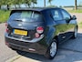Chevrolet Aveo 1.4 LT 5-Drs Airco Electric pakket Audio-CD/MP3 Getint glas Colorpakket LMV 15" ABS Cruisecontrol Apk 26/01/2026