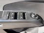 Chevrolet Aveo 1.4 LT 5-Drs Airco Electric pakket Audio-CD/MP3 Getint glas Colorpakket LMV 15" ABS Cruisecontrol Apk 26/01/2026