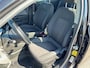 Chevrolet Aveo 1.4 LT 5-Drs Airco Electric pakket Audio-CD/MP3 Getint glas Colorpakket LMV 15" ABS Cruisecontrol Apk 26/01/2026