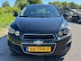 Chevrolet Aveo 1.4 LT 5-Drs Airco Electric pakket Audio-CD/MP3 Getint glas Colorpakket LMV 15" ABS Cruisecontrol Apk 26/01/2026