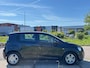 Chevrolet Aveo 1.4 LT 5-Drs Airco Electric pakket Audio-CD/MP3 Getint glas Colorpakket LMV 15" ABS Cruisecontrol Apk 26/01/2026