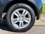 Chevrolet Aveo 1.4 LT 5-Drs Airco Electric pakket Audio-CD/MP3 Getint glas Colorpakket LMV 15" ABS Cruisecontrol Apk 26/01/2026