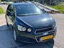 Chevrolet Aveo 1.4 LT 5-Drs Airco Electric pakket Audio-CD/MP3 Getint glas Colorpakket LMV 15" ABS Cruisecontrol Apk 26/01/2026