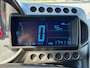 Chevrolet Aveo 1.4 LT 5-Drs Airco Electric pakket Audio-CD/MP3 Getint glas Colorpakket LMV 15" ABS Cruisecontrol Apk 26/01/2026