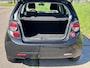 Chevrolet Aveo 1.4 LT 5-Drs Airco Electric pakket Audio-CD/MP3 Getint glas Colorpakket LMV 15" ABS Cruisecontrol Apk 26/01/2026