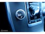 Volvo V70 2.0 D3 GEARTRONIC POLAR | HARMAN KARDON | STANDKACHEL | LEDER | XENON | FAMILY
