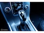 Volvo V70 2.0 D3 GEARTRONIC POLAR | HARMAN KARDON | STANDKACHEL | LEDER | XENON | FAMILY