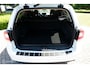 Volvo V70 2.0 D3 GEARTRONIC POLAR | HARMAN KARDON | STANDKACHEL | LEDER | XENON | FAMILY