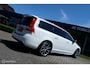 Volvo V70 2.0 D3 GEARTRONIC POLAR | HARMAN KARDON | STANDKACHEL | LEDER | XENON | FAMILY