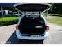 Volvo V70 2.0 D3 GEARTRONIC POLAR | HARMAN KARDON | STANDKACHEL | LEDER | XENON | FAMILY