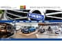 Volvo V70 2.0 D3 GEARTRONIC POLAR | HARMAN KARDON | STANDKACHEL | LEDER | XENON | FAMILY