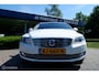 Volvo V70 2.0 D3 GEARTRONIC POLAR | HARMAN KARDON | STANDKACHEL | LEDER | XENON | FAMILY