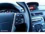 Volvo V70 2.0 D3 GEARTRONIC POLAR | HARMAN KARDON | STANDKACHEL | LEDER | XENON | FAMILY