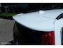 Volvo V70 2.0 D3 GEARTRONIC POLAR | HARMAN KARDON | STANDKACHEL | LEDER | XENON | FAMILY