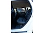 Volvo V70 2.0 D3 GEARTRONIC POLAR | HARMAN KARDON | STANDKACHEL | LEDER | XENON | FAMILY