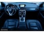Volvo V70 2.0 D3 GEARTRONIC POLAR | HARMAN KARDON | STANDKACHEL | LEDER | XENON | FAMILY