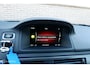 Volvo V70 2.0 D3 GEARTRONIC POLAR | HARMAN KARDON | STANDKACHEL | LEDER | XENON | FAMILY