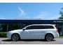 Volvo V70 2.0 D3 GEARTRONIC POLAR | HARMAN KARDON | STANDKACHEL | LEDER | XENON | FAMILY