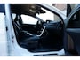 Volvo V70 2.0 D3 GEARTRONIC POLAR | HARMAN KARDON | STANDKACHEL | LEDER | XENON | FAMILY