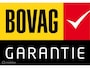 Volvo V70 2.0 D3 GEARTRONIC POLAR | HARMAN KARDON | STANDKACHEL | LEDER | XENON | FAMILY