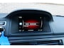 Volvo V70 2.0 D3 GEARTRONIC POLAR | HARMAN KARDON | STANDKACHEL | LEDER | XENON | FAMILY