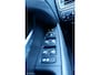 Volvo V70 2.0 D3 GEARTRONIC POLAR | HARMAN KARDON | STANDKACHEL | LEDER | XENON | FAMILY