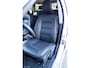 Volvo V70 2.0 D3 GEARTRONIC POLAR | HARMAN KARDON | STANDKACHEL | LEDER | XENON | FAMILY