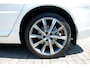 Volvo V70 2.0 D3 GEARTRONIC POLAR | HARMAN KARDON | STANDKACHEL | LEDER | XENON | FAMILY
