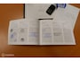 Volvo V70 2.0 D3 GEARTRONIC POLAR | HARMAN KARDON | STANDKACHEL | LEDER | XENON | FAMILY