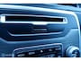 Volvo V70 2.0 D3 GEARTRONIC POLAR | HARMAN KARDON | STANDKACHEL | LEDER | XENON | FAMILY