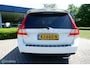 Volvo V70 2.0 D3 GEARTRONIC POLAR | HARMAN KARDON | STANDKACHEL | LEDER | XENON | FAMILY