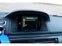 Volvo V70 2.0 D3 GEARTRONIC POLAR | HARMAN KARDON | STANDKACHEL | LEDER | XENON | FAMILY