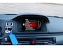Volvo V70 2.0 D3 GEARTRONIC POLAR | HARMAN KARDON | STANDKACHEL | LEDER | XENON | FAMILY