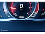 Volvo V70 2.0 D3 GEARTRONIC POLAR | HARMAN KARDON | STANDKACHEL | LEDER | XENON | FAMILY