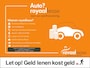 Volvo V70 2.0 D3 GEARTRONIC POLAR | HARMAN KARDON | STANDKACHEL | LEDER | XENON | FAMILY