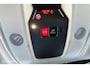 Volvo V70 2.0 D3 GEARTRONIC POLAR | HARMAN KARDON | STANDKACHEL | LEDER | XENON | FAMILY